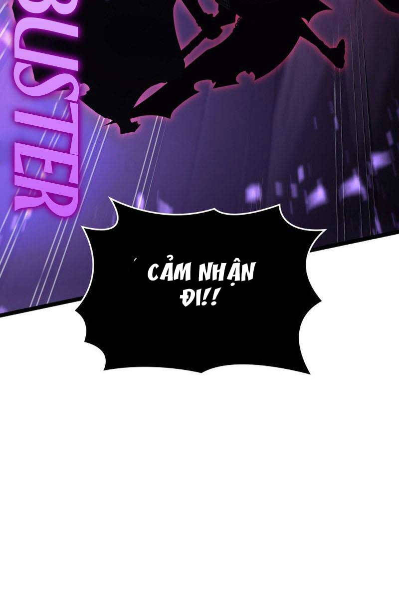 Sự trở lại của người chơi cấp SSS chapter 81 - Upload bởi truyensieuhay.com