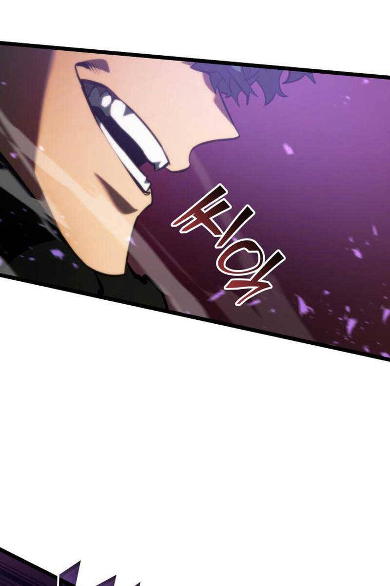 Sự trở lại của người chơi cấp SSS chapter 81 - Upload bởi truyensieuhay.com