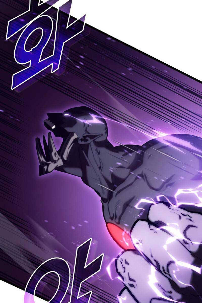 Sự trở lại của người chơi cấp SSS chapter 81 - Upload bởi truyensieuhay.com