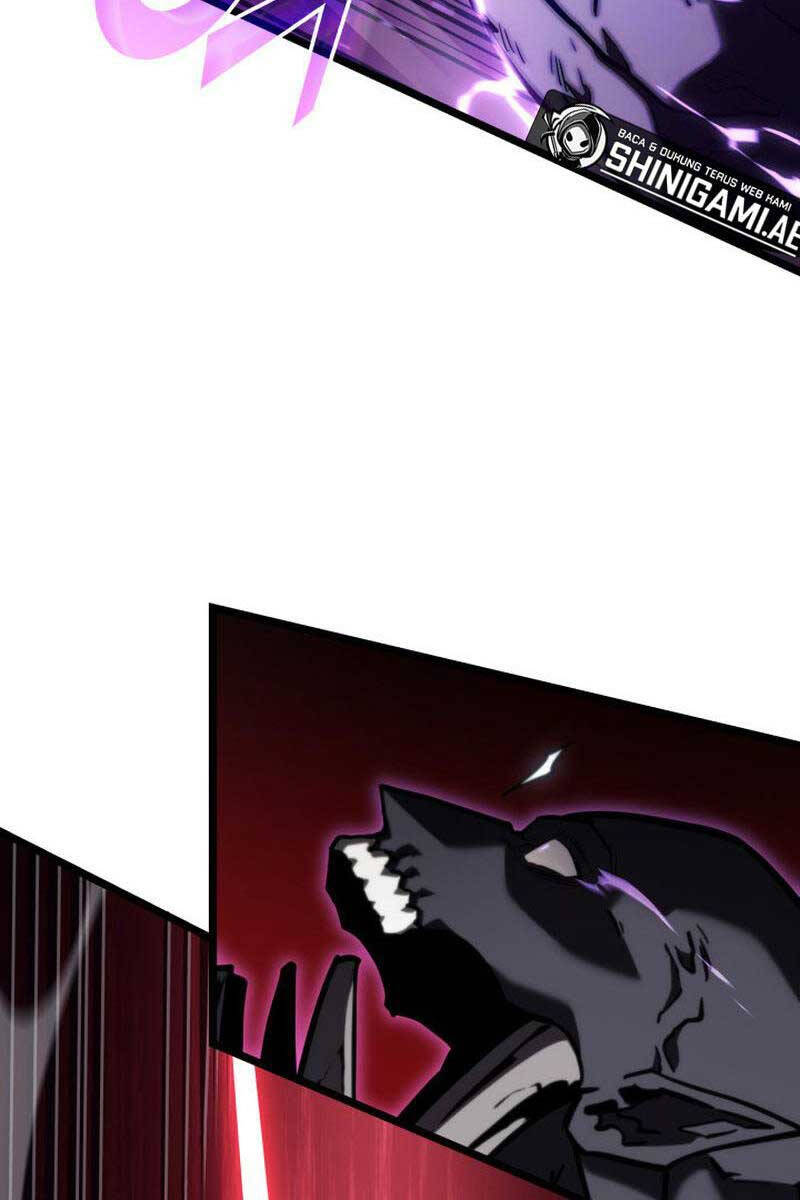 Sự trở lại của người chơi cấp SSS chapter 81 - Upload bởi truyensieuhay.com