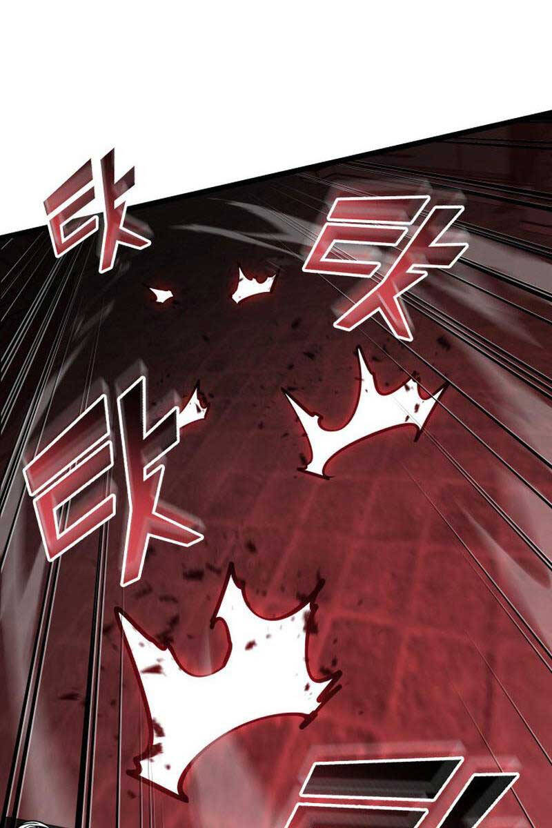 Sự trở lại của người chơi cấp SSS chapter 81 - Upload bởi truyensieuhay.com