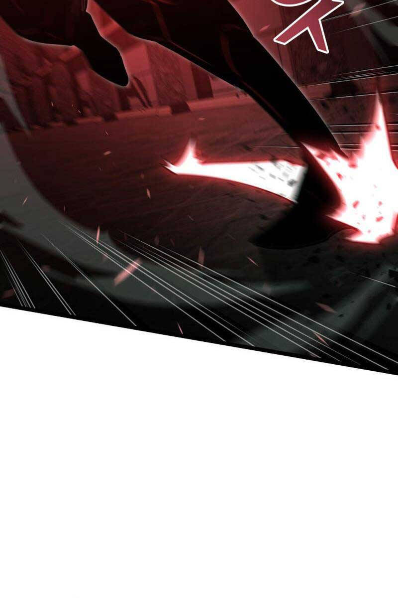 Sự trở lại của người chơi cấp SSS chapter 81 - Upload bởi truyensieuhay.com