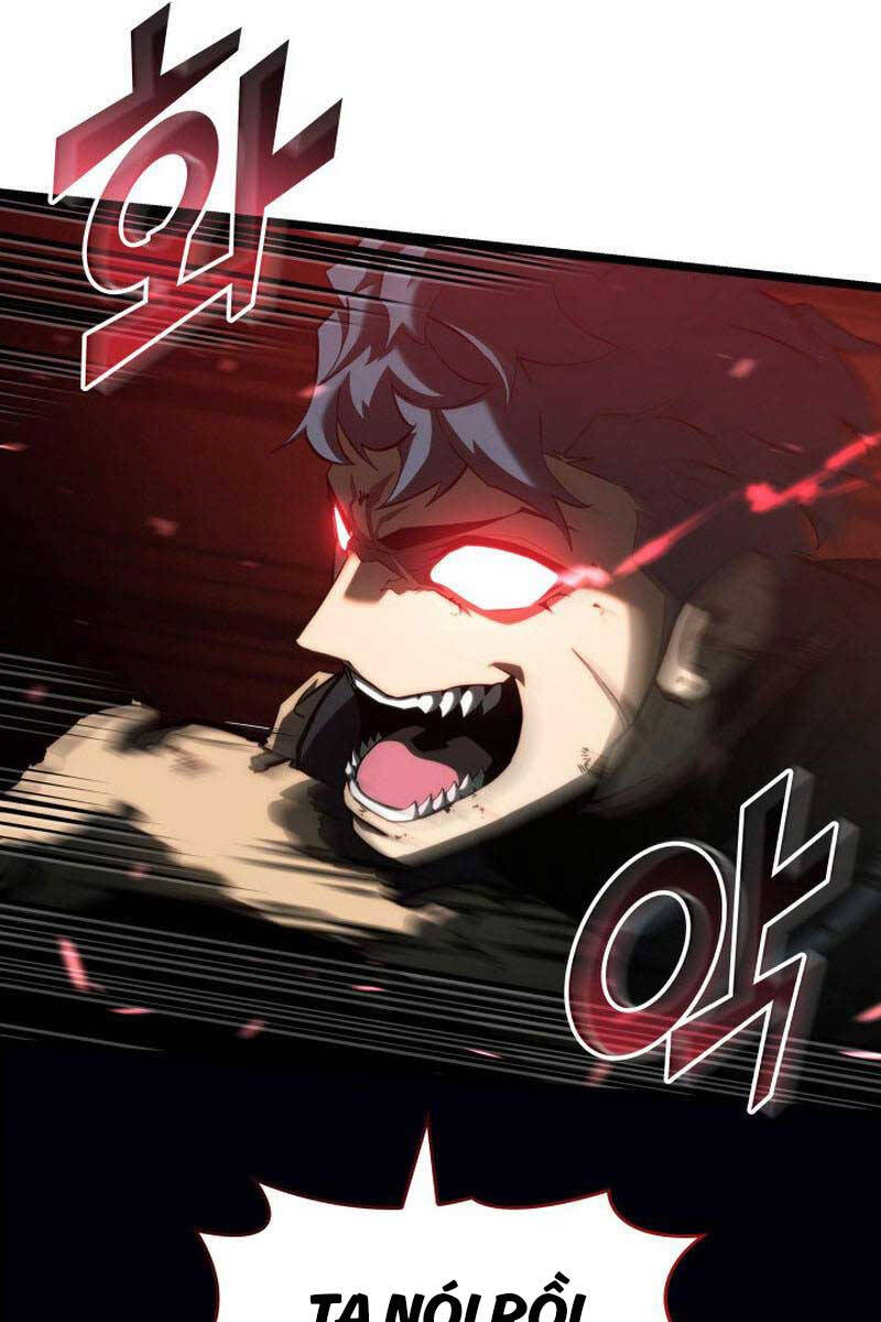 Sự trở lại của người chơi cấp SSS chapter 81 - Upload bởi truyensieuhay.com