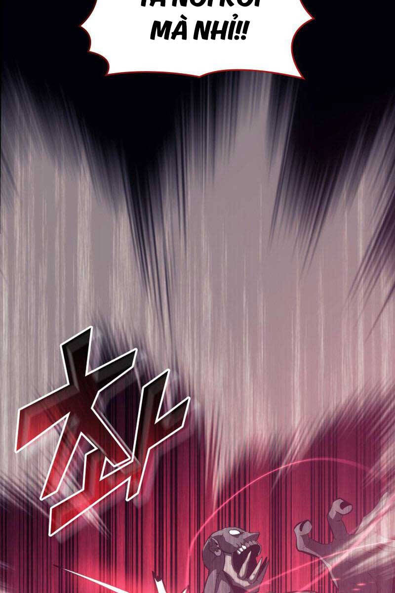 Sự trở lại của người chơi cấp SSS chapter 81 - Upload bởi truyensieuhay.com