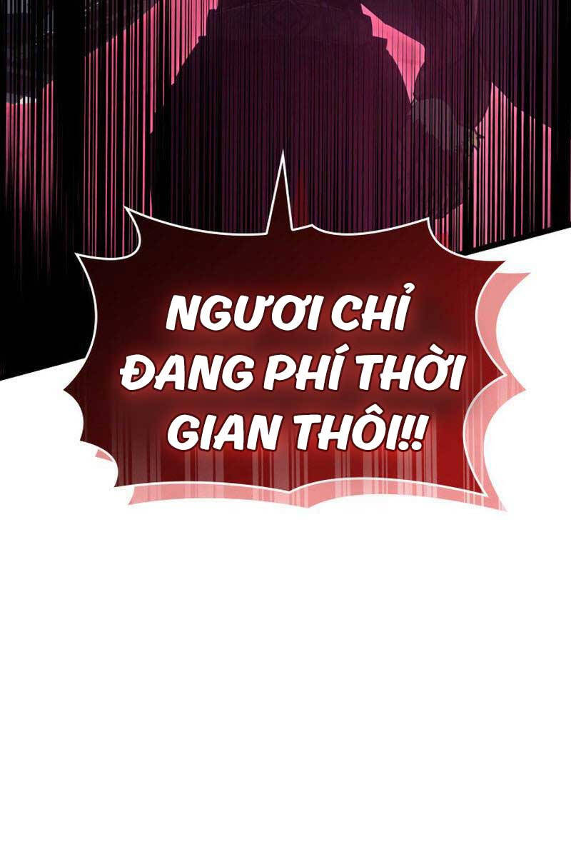 Sự trở lại của người chơi cấp SSS chapter 81 - Upload bởi truyensieuhay.com