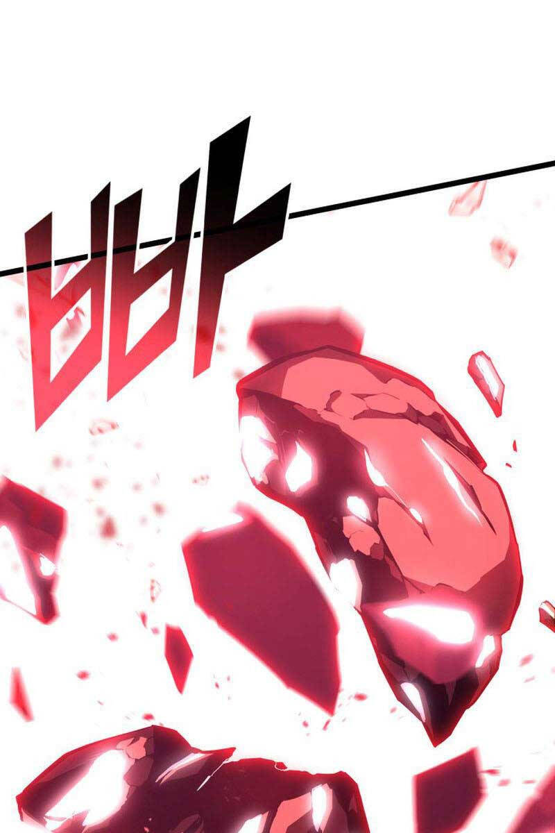 Sự trở lại của người chơi cấp SSS chapter 81 - Upload bởi truyensieuhay.com