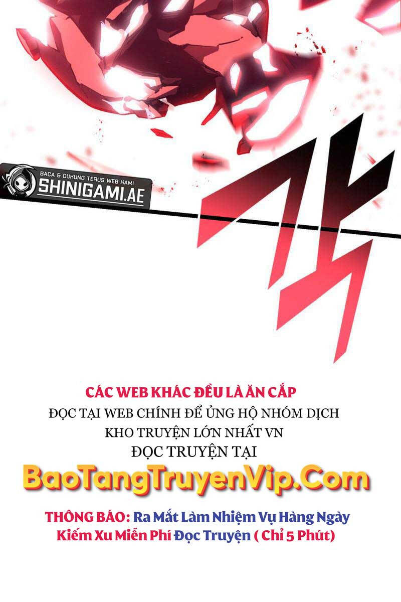 Sự trở lại của người chơi cấp SSS chapter 81 - Upload bởi truyensieuhay.com