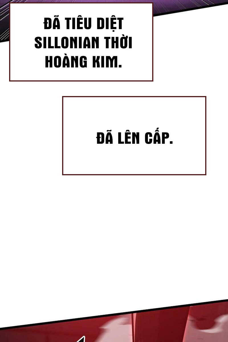 Sự trở lại của người chơi cấp SSS chapter 81 - Upload bởi truyensieuhay.com