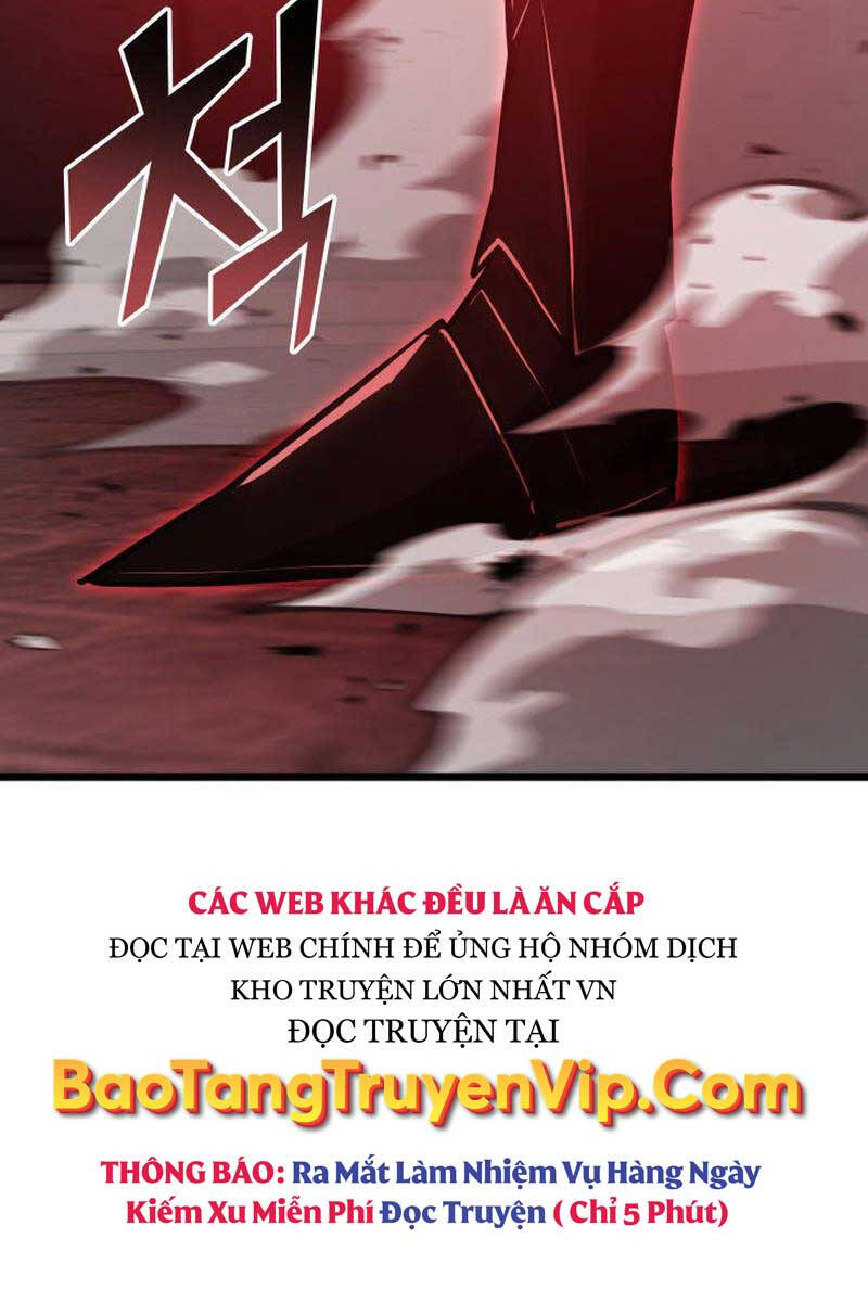 Sự trở lại của người chơi cấp SSS chapter 81 - Upload bởi truyensieuhay.com