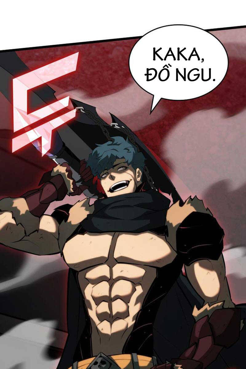 Sự trở lại của người chơi cấp SSS chapter 81 - Upload bởi truyensieuhay.com