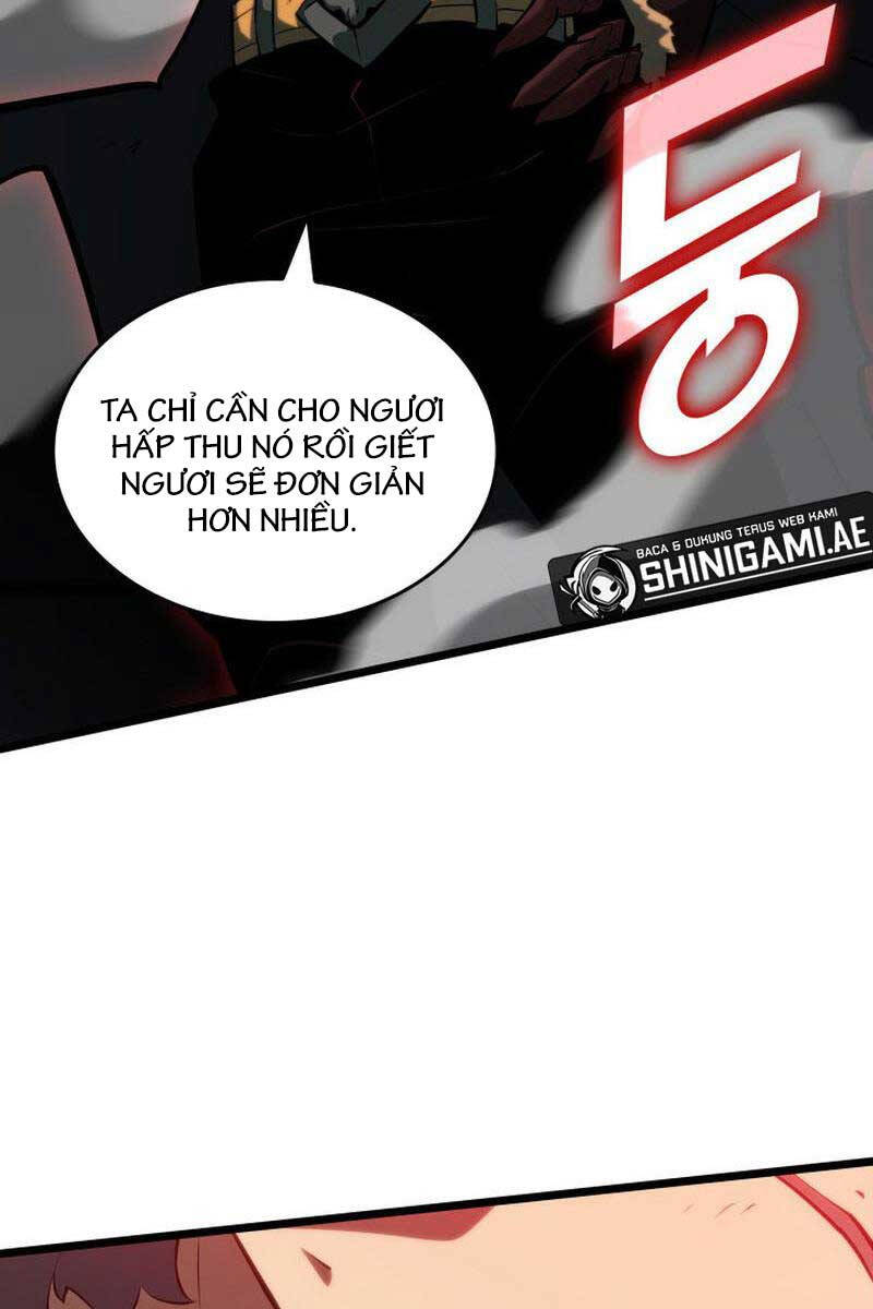 Sự trở lại của người chơi cấp SSS chapter 81 - Upload bởi truyensieuhay.com