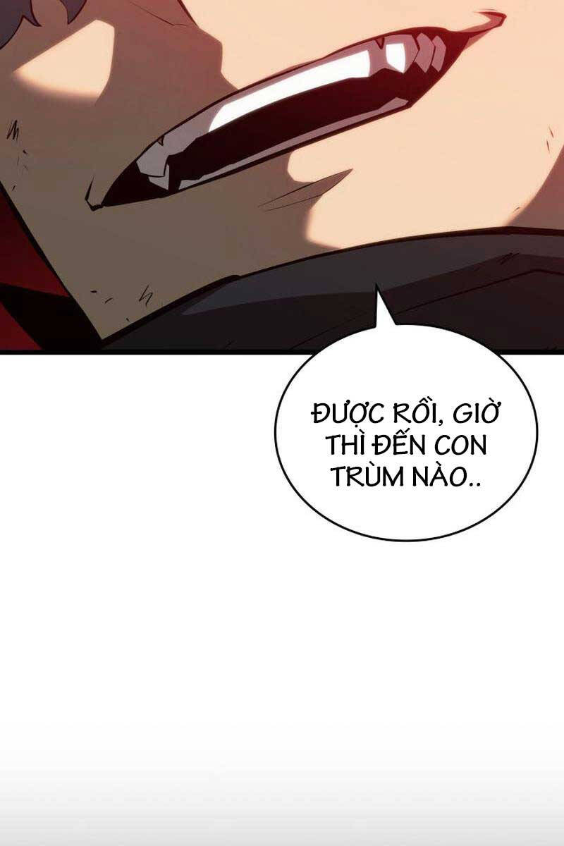 Sự trở lại của người chơi cấp SSS chapter 81 - Upload bởi truyensieuhay.com