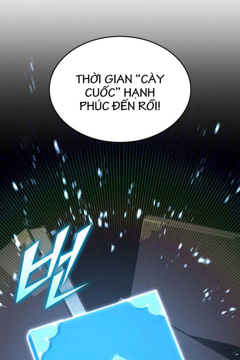 Sự trở lại của người chơi cấp SSS chapter 81 - Upload bởi truyensieuhay.com
