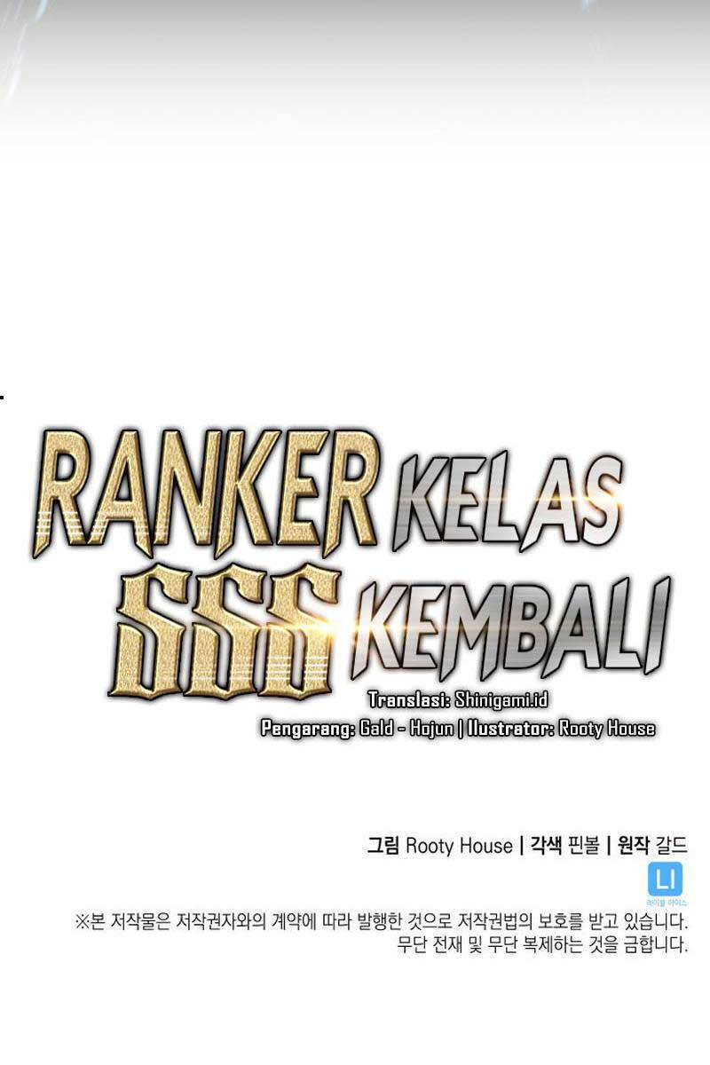 Sự trở lại của người chơi cấp SSS chapter 81 - Upload bởi truyensieuhay.com