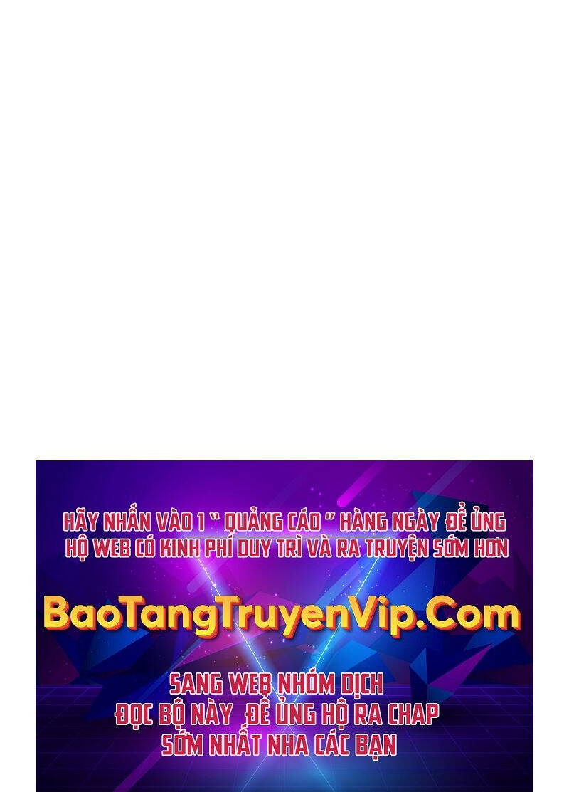 Sự trở lại của người chơi cấp SSS chapter 81 - Upload bởi truyensieuhay.com