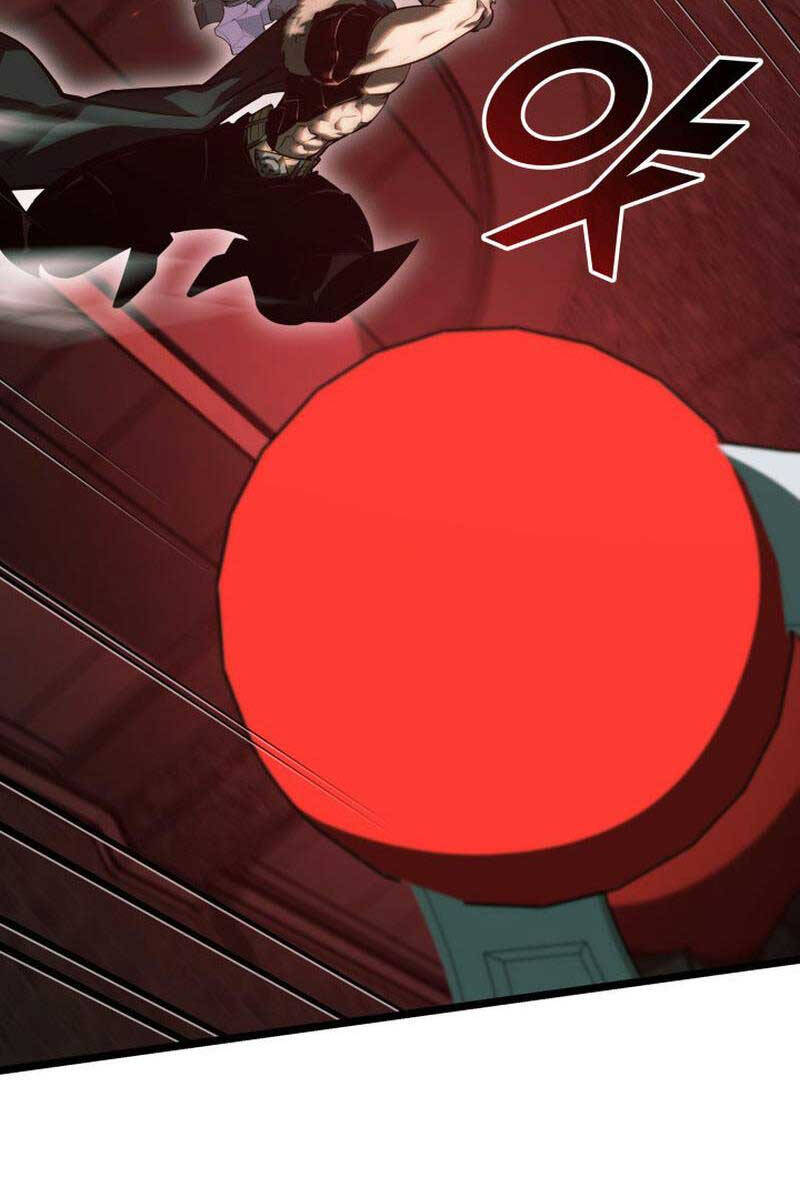 Sự trở lại của người chơi cấp SSS chapter 81 - Upload bởi truyensieuhay.com