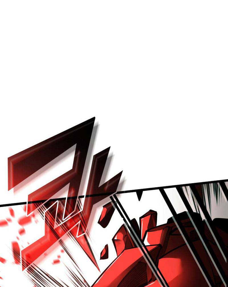 Sự trở lại của người chơi cấp SSS chapter 81 - Upload bởi truyensieuhay.com