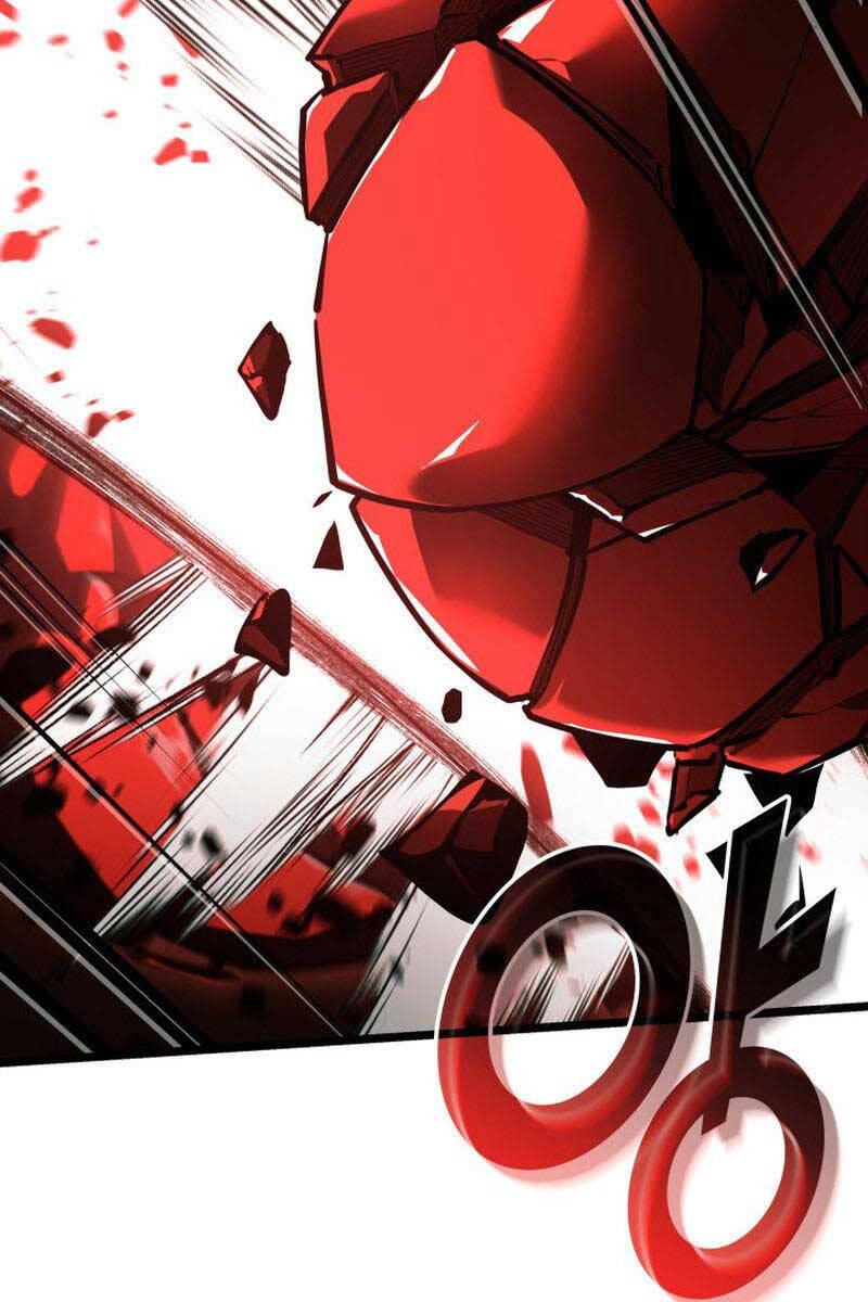 Sự trở lại của người chơi cấp SSS chapter 81 - Upload bởi truyensieuhay.com