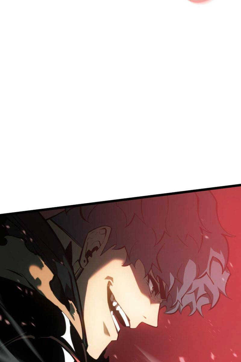 Sự trở lại của người chơi cấp SSS chapter 81 - Upload bởi truyensieuhay.com