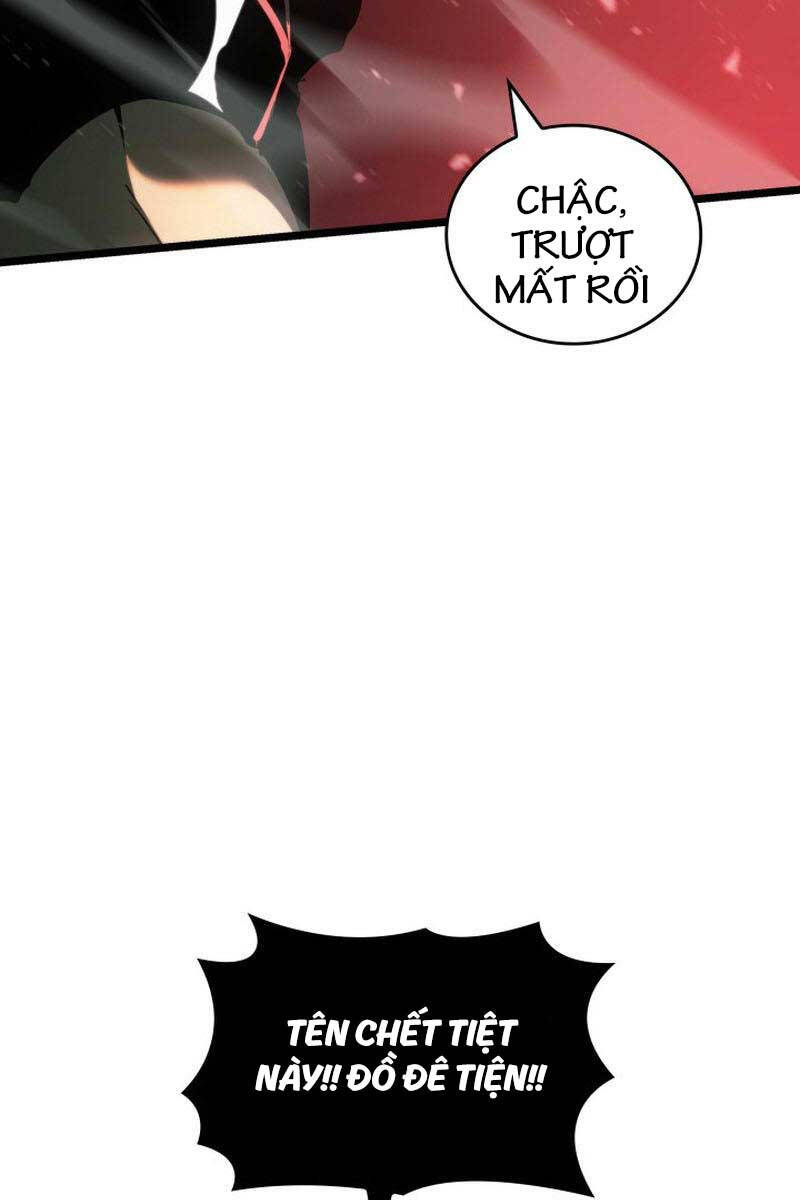 Sự trở lại của người chơi cấp SSS chapter 81 - Upload bởi truyensieuhay.com