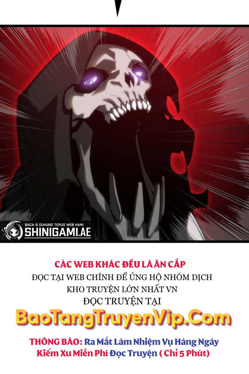 Sự trở lại của người chơi cấp SSS chapter 81 - Upload bởi truyensieuhay.com