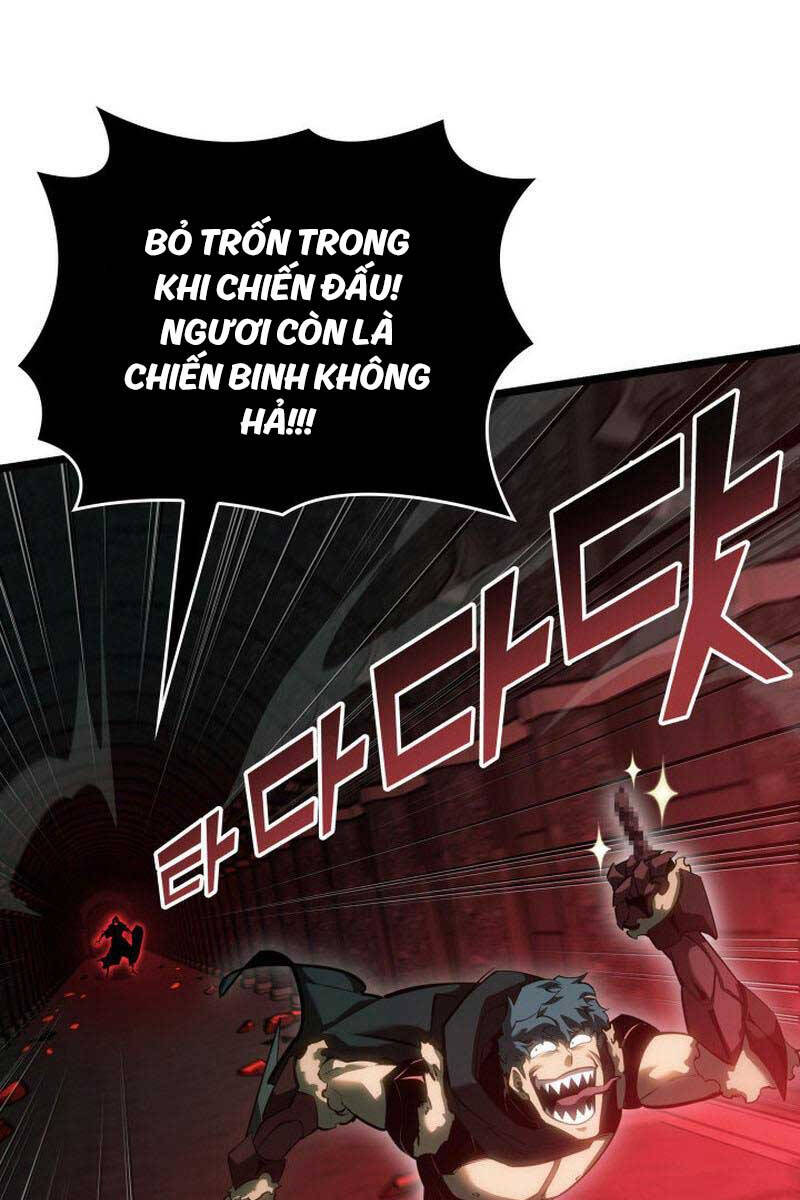 Sự trở lại của người chơi cấp SSS chapter 81 - Upload bởi truyensieuhay.com