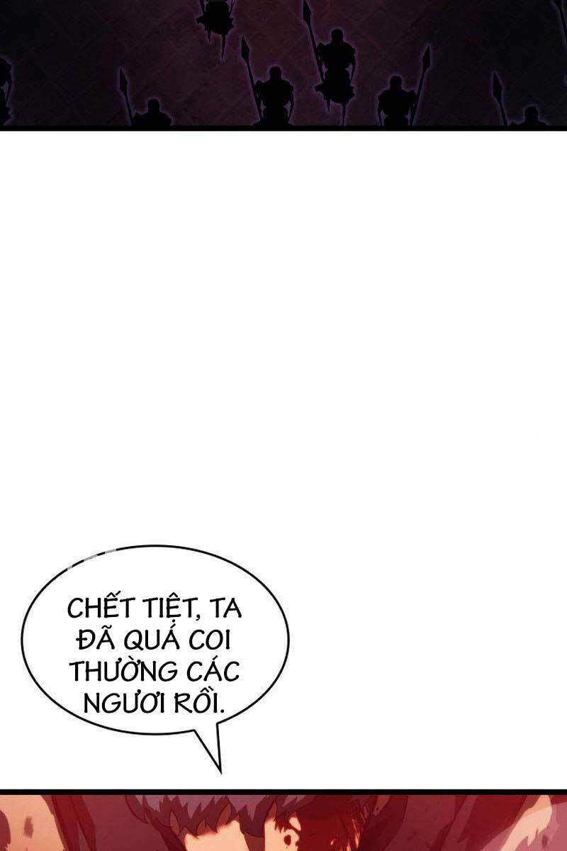 Sự trở lại của người chơi cấp SSS chapter 81 - Upload bởi truyensieuhay.com