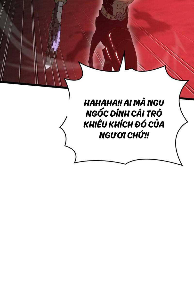 Sự trở lại của người chơi cấp SSS chapter 81 - Upload bởi truyensieuhay.com
