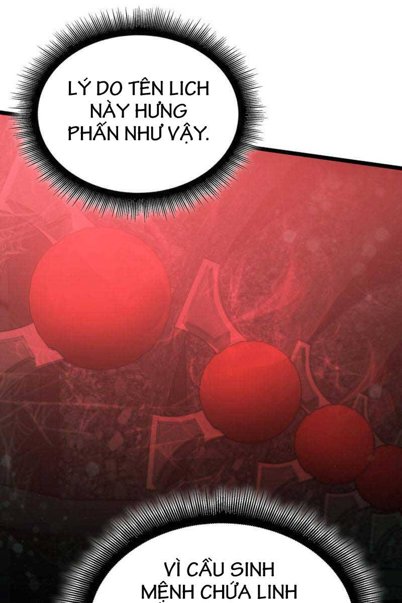 Sự trở lại của người chơi cấp SSS chapter 81 - Upload bởi truyensieuhay.com