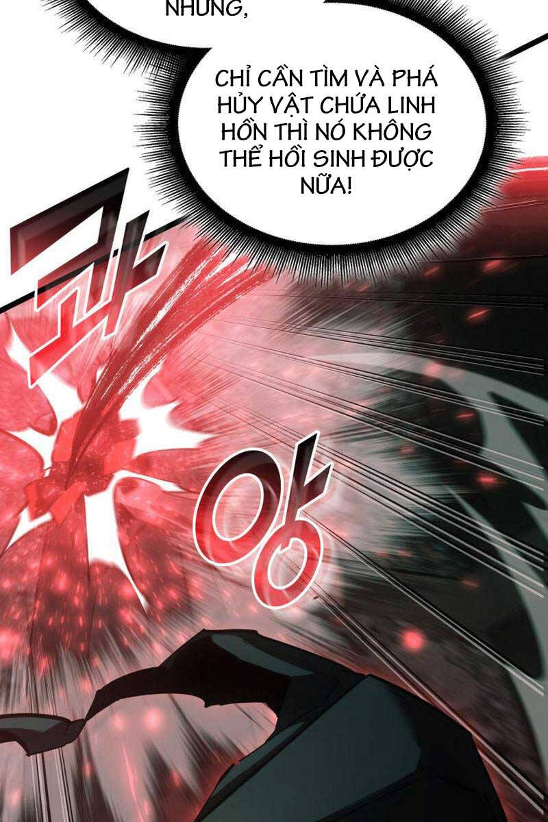 Sự trở lại của người chơi cấp SSS chapter 81 - Upload bởi truyensieuhay.com