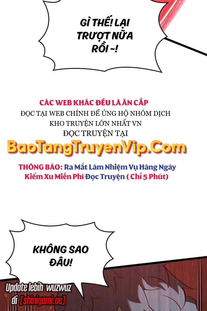 Sự trở lại của người chơi cấp SSS chapter 81 - Upload bởi truyensieuhay.com