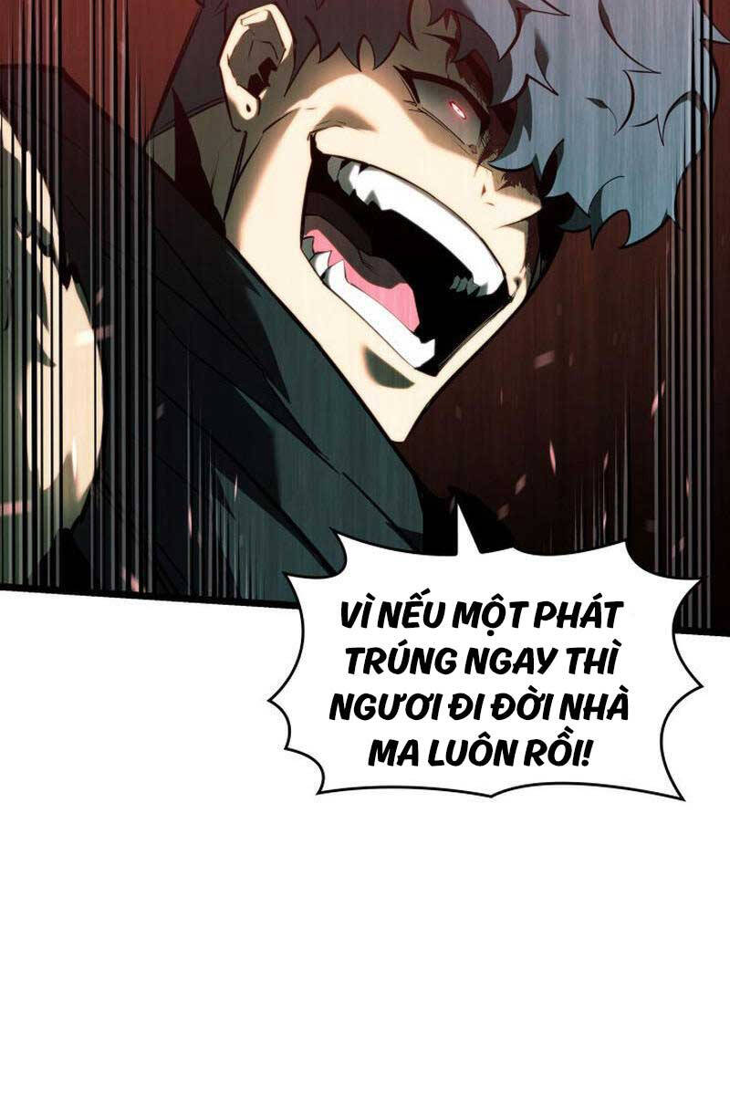 Sự trở lại của người chơi cấp SSS chapter 81 - Upload bởi truyensieuhay.com
