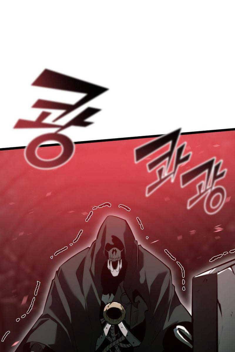 Sự trở lại của người chơi cấp SSS chapter 81 - Upload bởi truyensieuhay.com