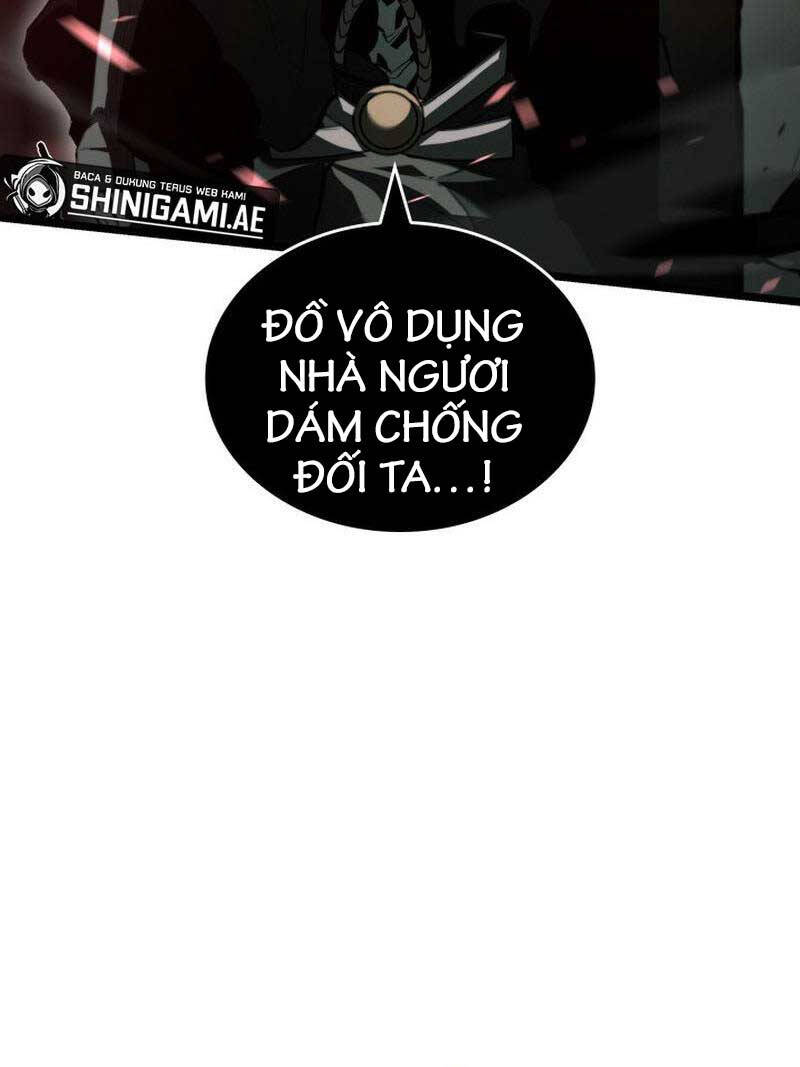 Sự trở lại của người chơi cấp SSS chapter 81 - Upload bởi truyensieuhay.com