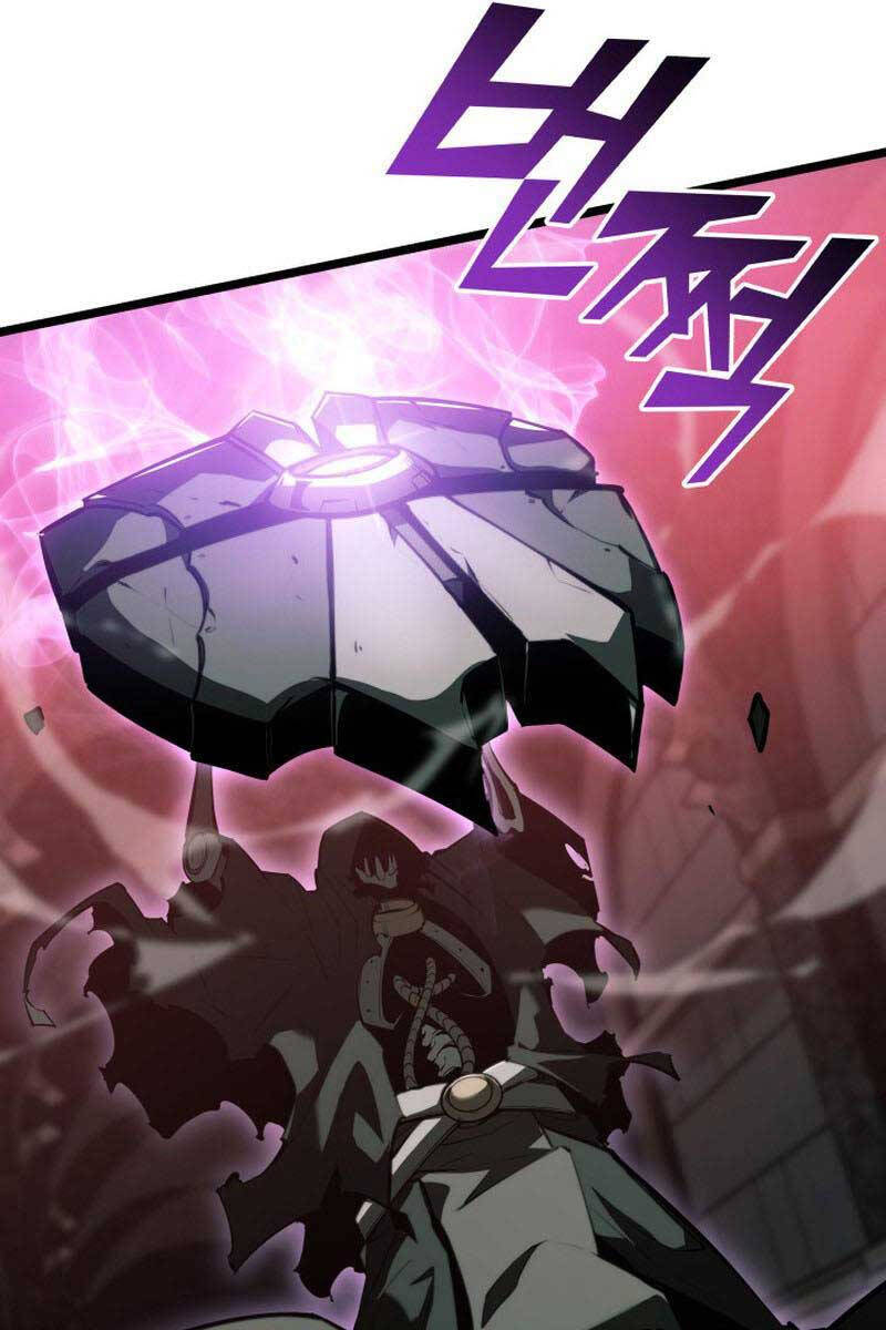 Sự trở lại của người chơi cấp SSS chapter 81 - Upload bởi truyensieuhay.com
