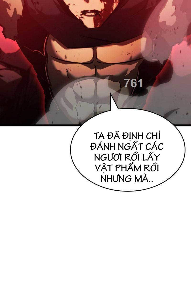 Sự trở lại của người chơi cấp SSS chapter 81 - Upload bởi truyensieuhay.com