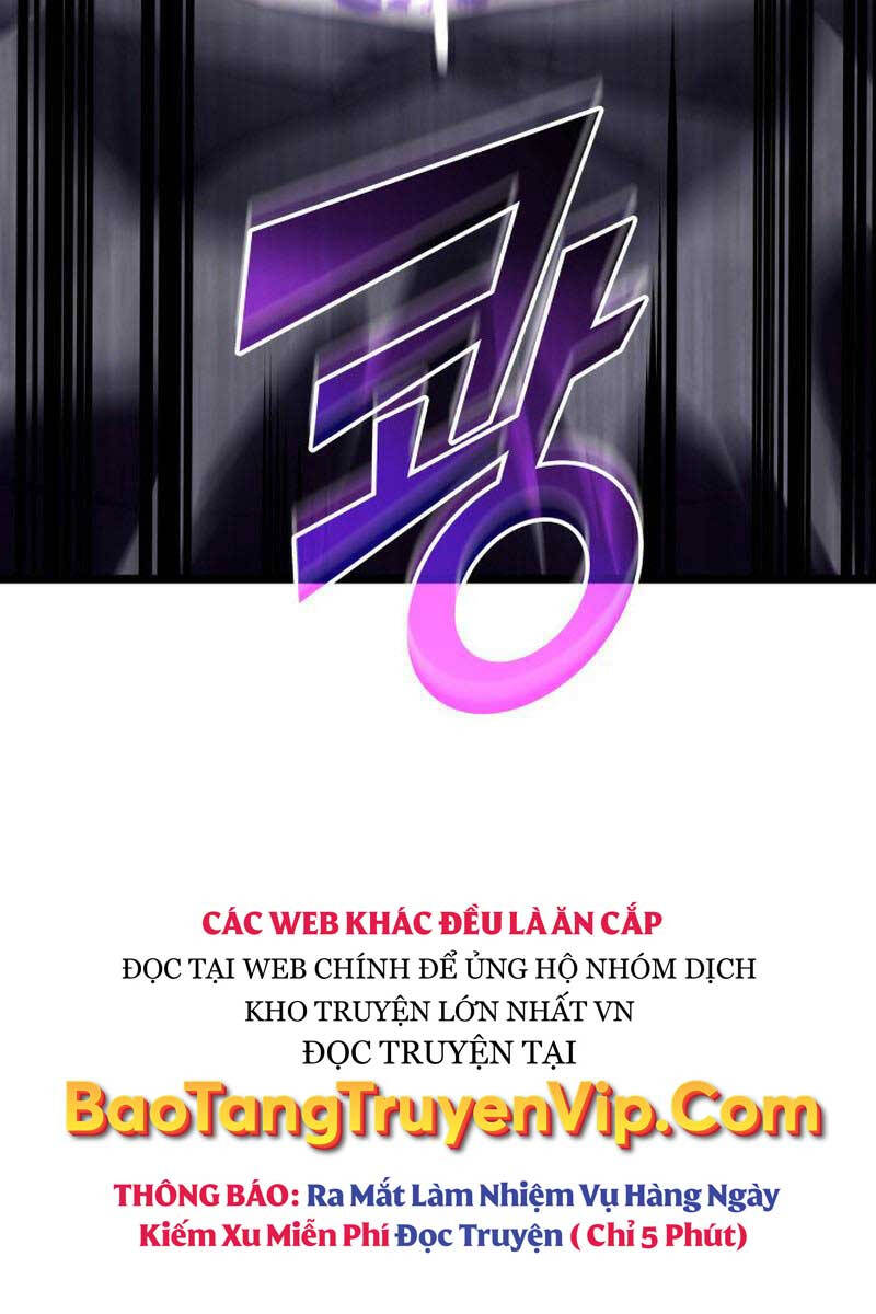 Sự trở lại của người chơi cấp SSS chapter 81 - Upload bởi truyensieuhay.com