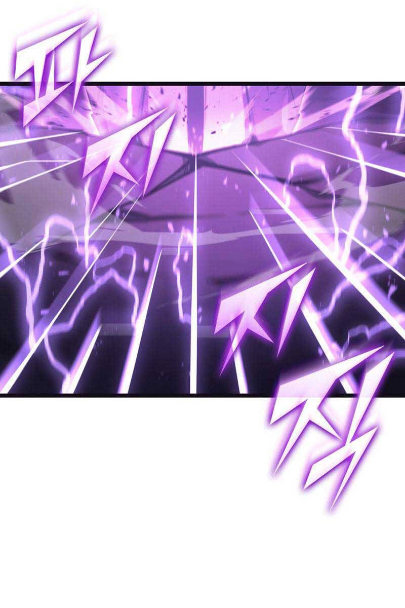 Sự trở lại của người chơi cấp SSS chapter 81 - Upload bởi truyensieuhay.com