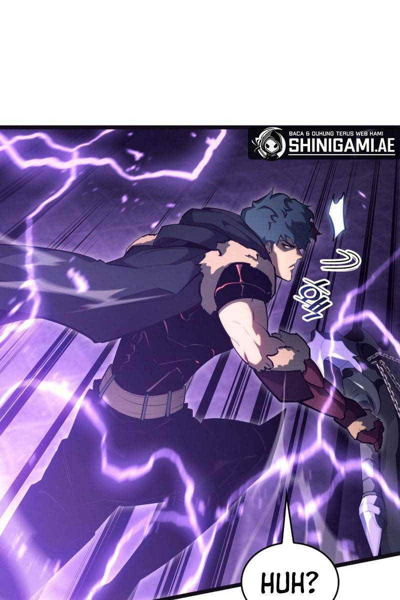 Sự trở lại của người chơi cấp SSS chapter 81 - Upload bởi truyensieuhay.com