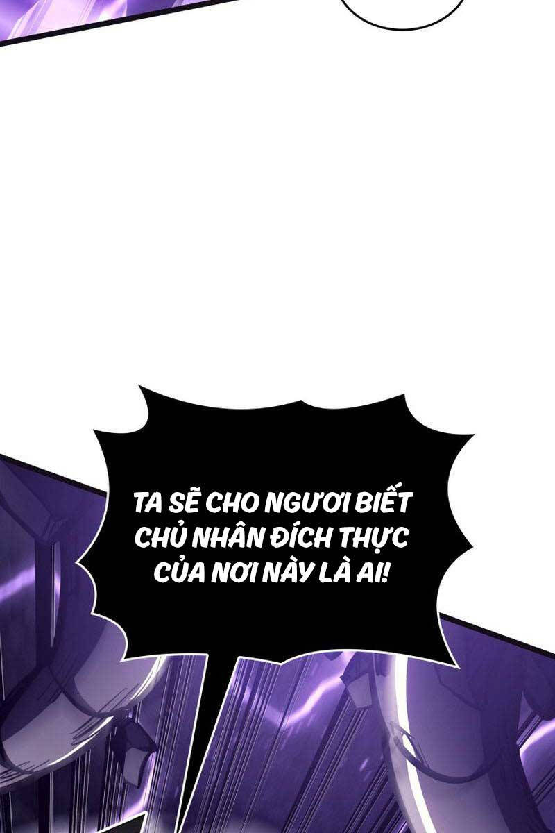 Sự trở lại của người chơi cấp SSS chapter 81 - Upload bởi truyensieuhay.com