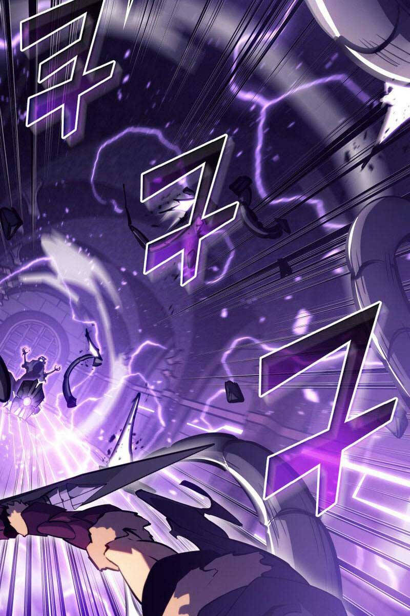 Sự trở lại của người chơi cấp SSS chapter 81 - Upload bởi truyensieuhay.com