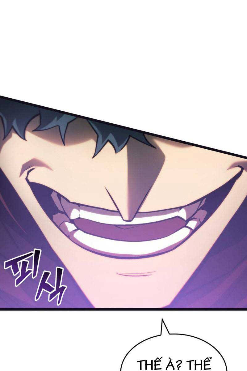 Sự trở lại của người chơi cấp SSS chapter 81 - Upload bởi truyensieuhay.com