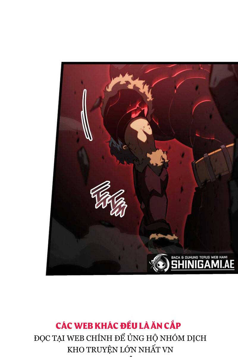 Sự trở lại của người chơi cấp SSS chapter 81 - Upload bởi truyensieuhay.com