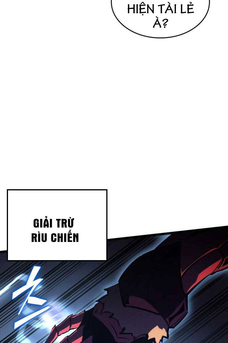 Sự trở lại của người chơi cấp SSS chapter 81 - Upload bởi truyensieuhay.com