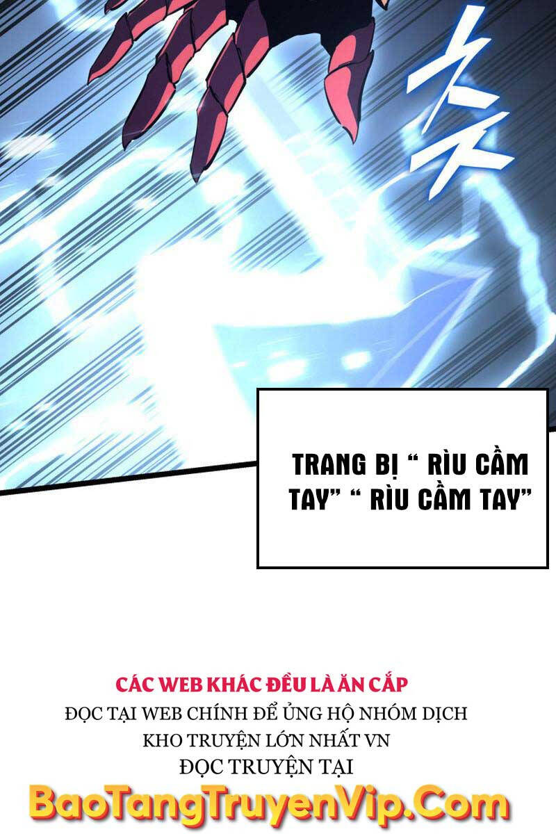 Sự trở lại của người chơi cấp SSS chapter 81 - Upload bởi truyensieuhay.com