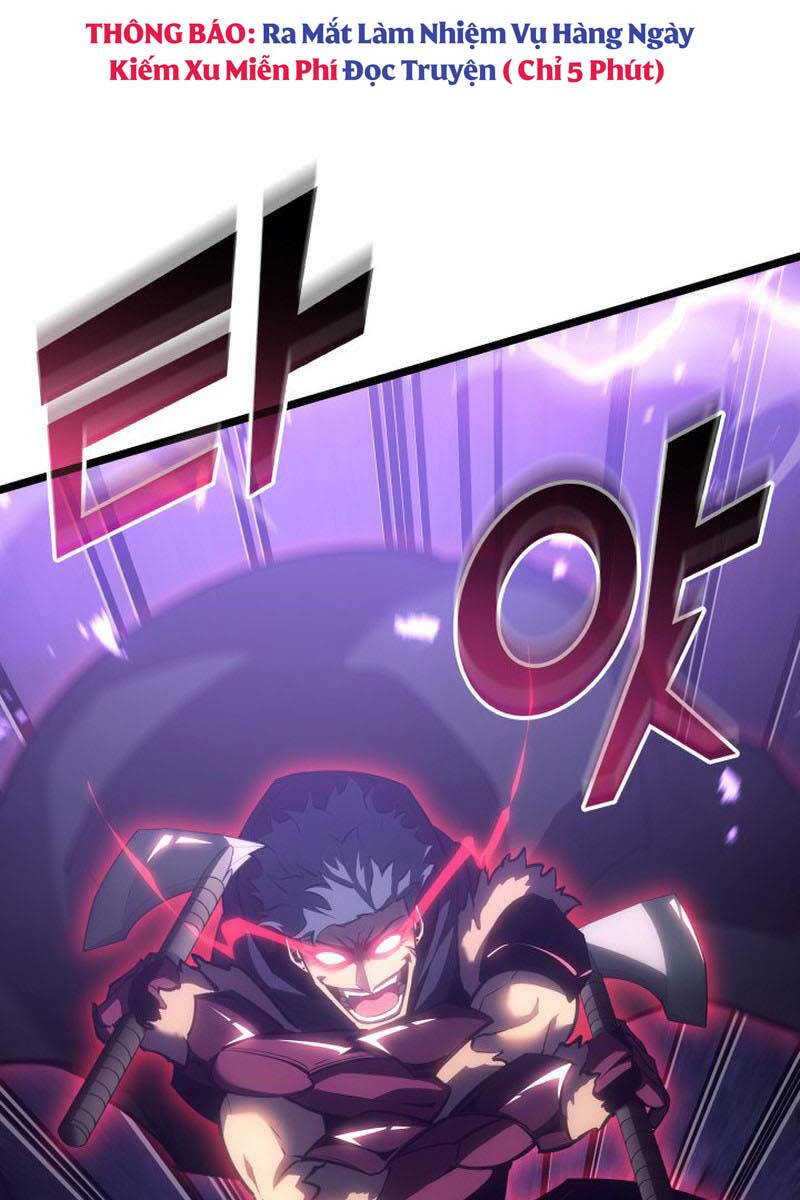 Sự trở lại của người chơi cấp SSS chapter 81 - Upload bởi truyensieuhay.com