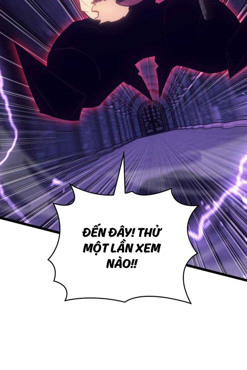Sự trở lại của người chơi cấp SSS chapter 81 - Upload bởi truyensieuhay.com