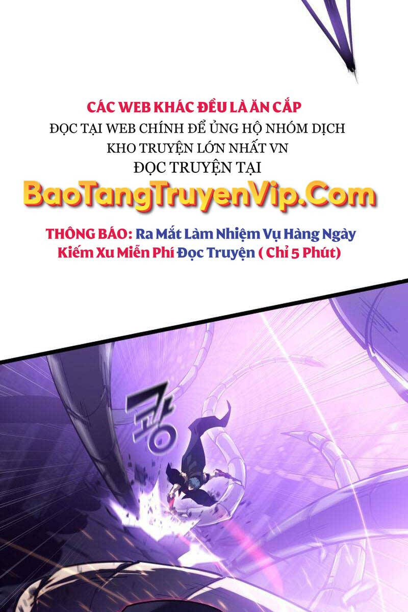 Sự trở lại của người chơi cấp SSS chapter 81 - Upload bởi truyensieuhay.com