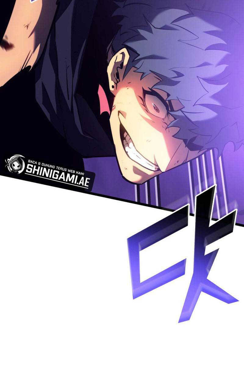 Sự trở lại của người chơi cấp SSS chapter 81 - Upload bởi truyensieuhay.com