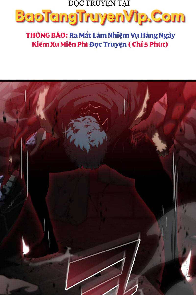 Sự trở lại của người chơi cấp SSS chapter 81 - Upload bởi truyensieuhay.com